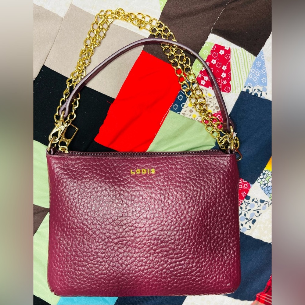 Lodi’s handbag - Picture 4 of 6